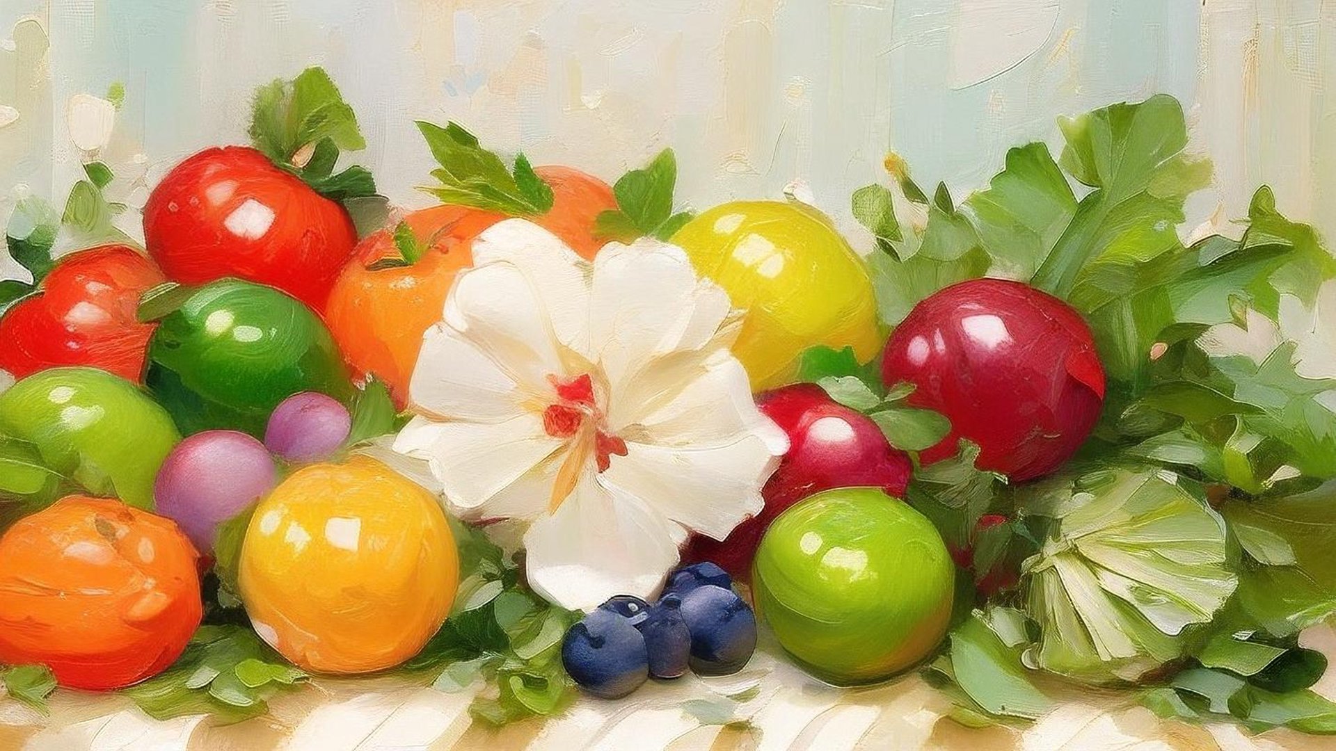 满优食品